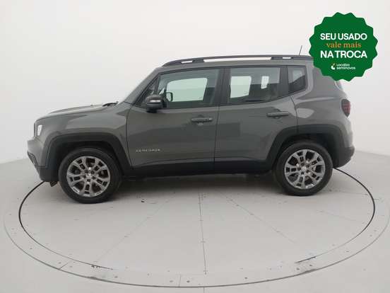 JEEP-RENEGADE-2025