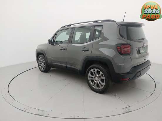 JEEP-RENEGADE-2025