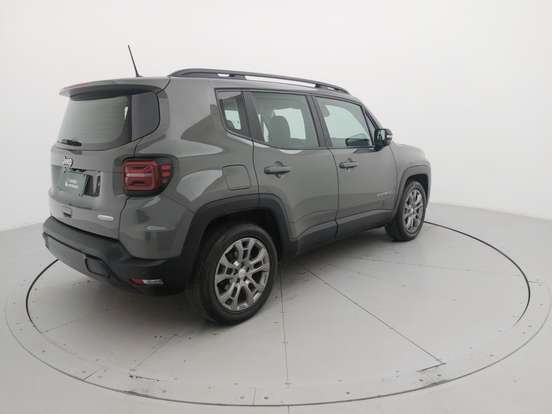 JEEP-RENEGADE-2025