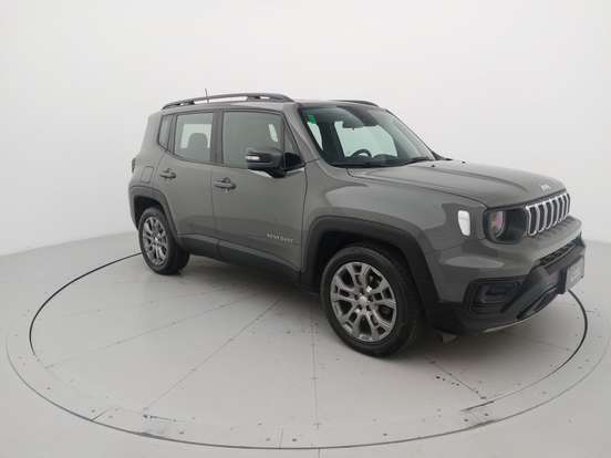 JEEP-RENEGADE-2025