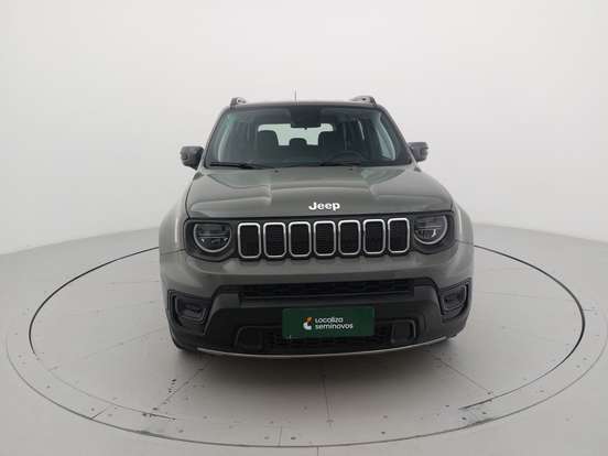 JEEP-RENEGADE-2025