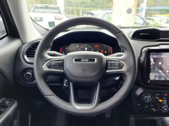 JEEP-RENEGADE-2025