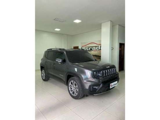 JEEP-RENEGADE-2024