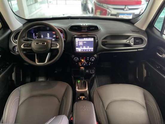 JEEP-RENEGADE-2024