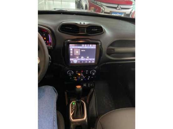 JEEP-RENEGADE-1.3 T270 TURBO FLEX LONGITUDE AT6 JEEP-RENEGADE-2024