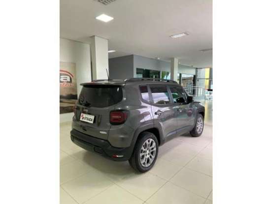 JEEP-RENEGADE-2024