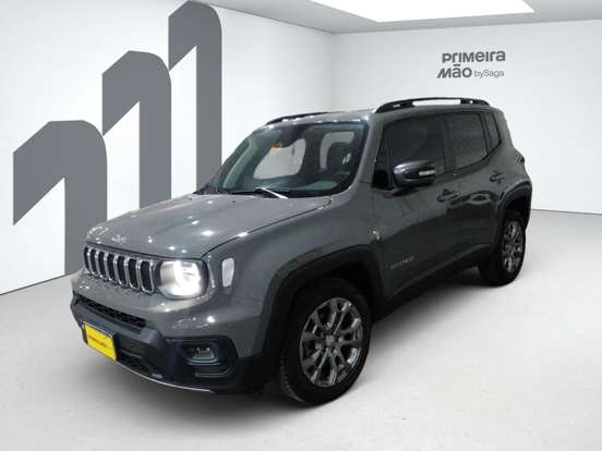 JEEP-RENEGADE-2025