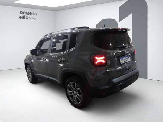 JEEP-RENEGADE-2025