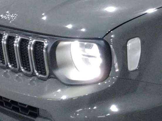 JEEP-RENEGADE-1.3 T270 TURBO FLEX LONGITUDE AT6 JEEP-RENEGADE-2025
