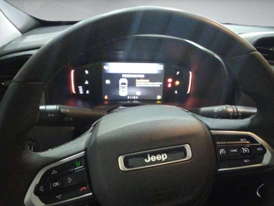JEEP-RENEGADE-2025