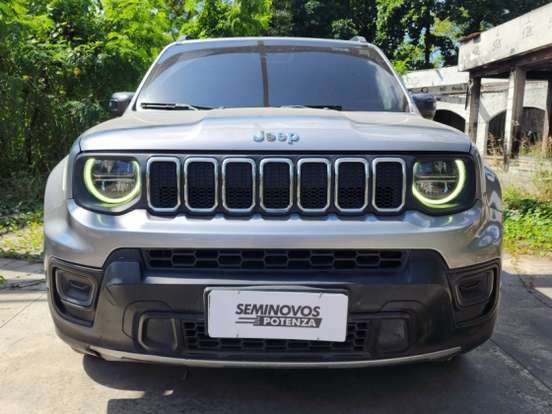 JEEP-RENEGADE-2023