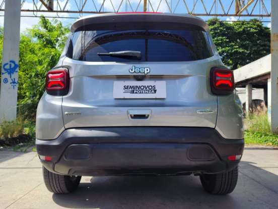 JEEP-RENEGADE-2023