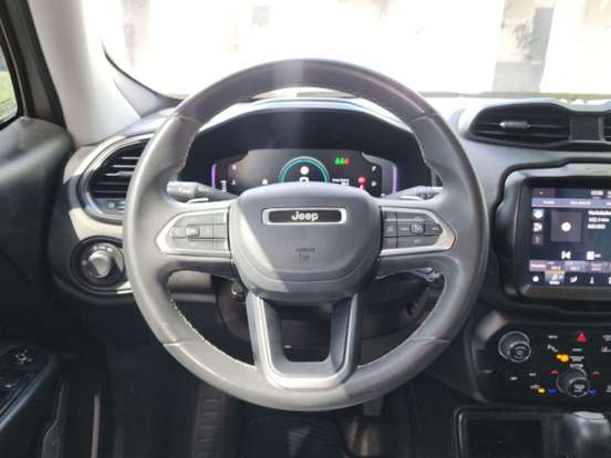 JEEP-RENEGADE-2023