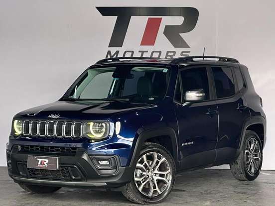 JEEP-RENEGADE-2022