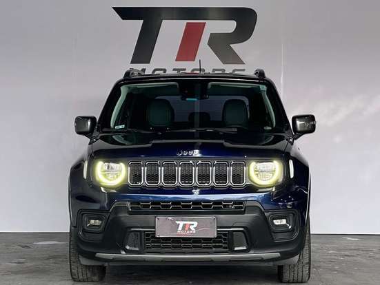 JEEP-RENEGADE-2022