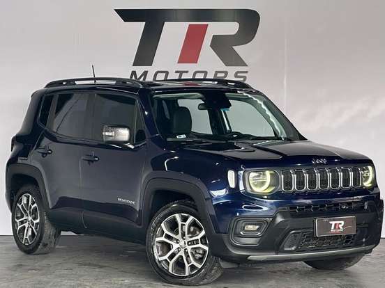 JEEP-RENEGADE-2022
