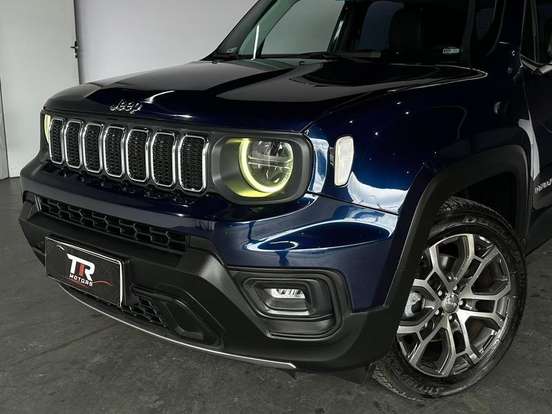 JEEP-RENEGADE-2022