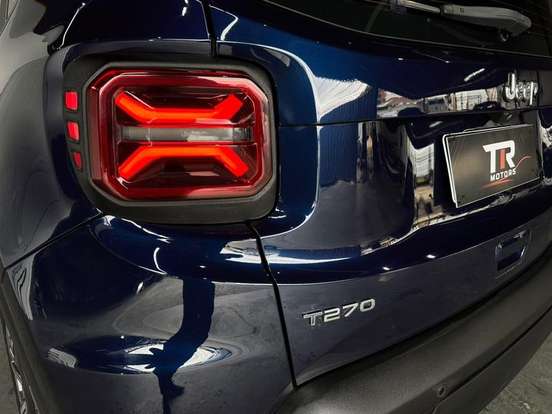 JEEP-RENEGADE-2022