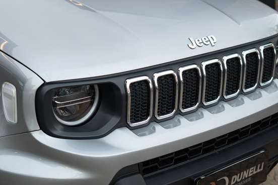 JEEP-RENEGADE-2023