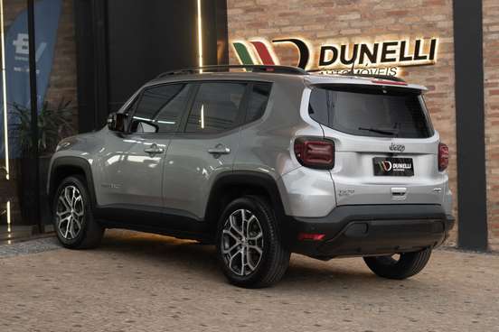 JEEP-RENEGADE-2023