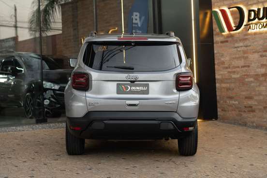 JEEP-RENEGADE-2023