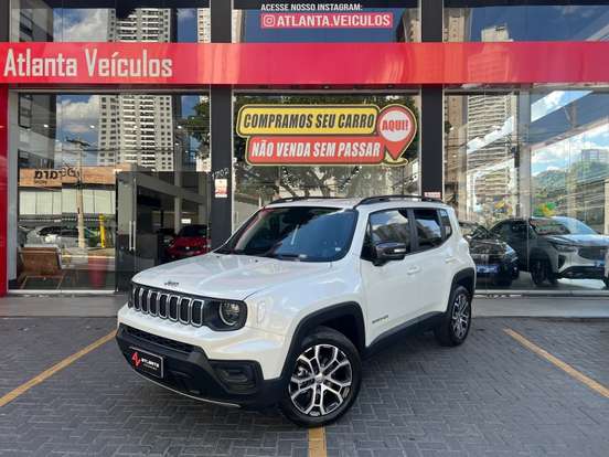 JEEP-RENEGADE-2022