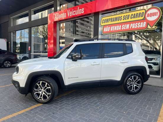 JEEP-RENEGADE-2022