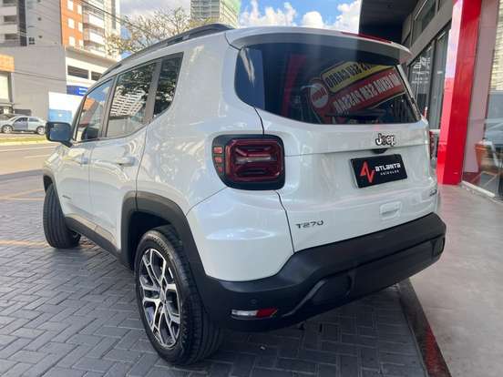 JEEP-RENEGADE-2022