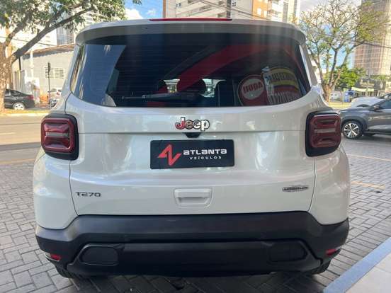 JEEP-RENEGADE-2022