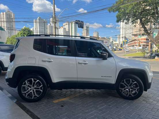 JEEP-RENEGADE-2022