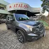 JEEP RENEGADE 1.3 T270 TURBO FLEX S 4X4 AT9 JEEP RENEGADE 1.3 T270 TURBO FLEX S 4X4 AT9