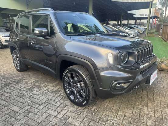 JEEP-RENEGADE-2022