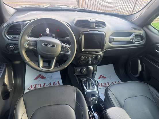 JEEP-RENEGADE-2022