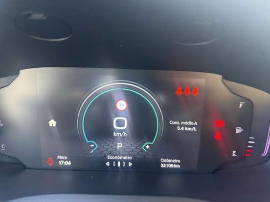 JEEP-RENEGADE-2022