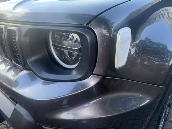 JEEP-RENEGADE-2022