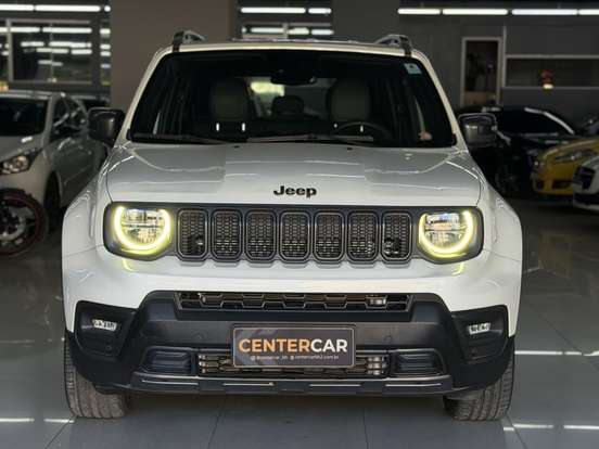 JEEP-RENEGADE-2023