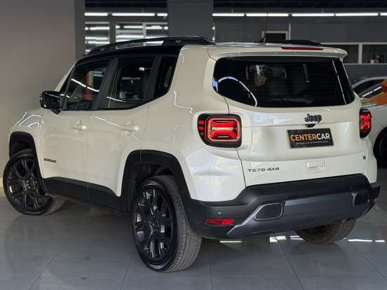 JEEP-RENEGADE-2023