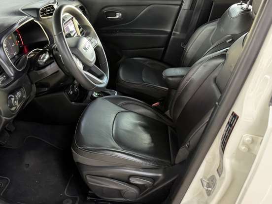 JEEP-RENEGADE-1.3 T270 TURBO FLEX S 4X4 AT9 JEEP-RENEGADE-2023