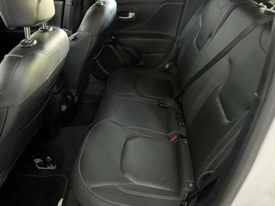 JEEP-RENEGADE-1.3 T270 TURBO FLEX S 4X4 AT9 JEEP-RENEGADE-2023