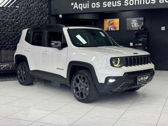 JEEP-RENEGADE-2022