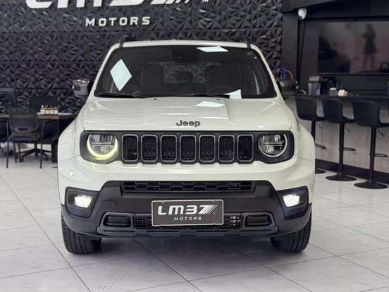 JEEP-RENEGADE-2022