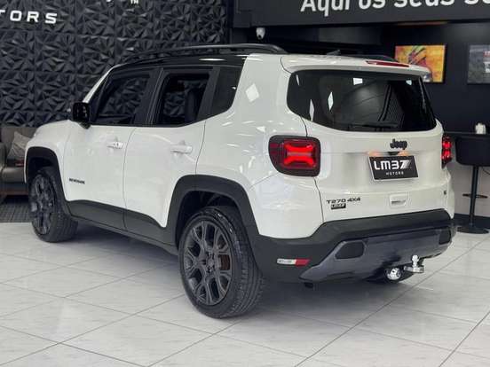 JEEP-RENEGADE-2022