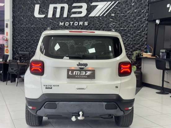JEEP-RENEGADE-2022