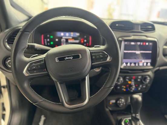 JEEP-RENEGADE-2022