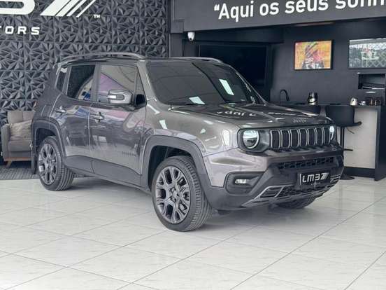 JEEP-RENEGADE-2022