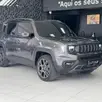 JEEP RENEGADE 1.3 T270 TURBO FLEX S 4X4 AT9 JEEP RENEGADE 1.3 T270 TURBO FLEX S 4X4 AT9