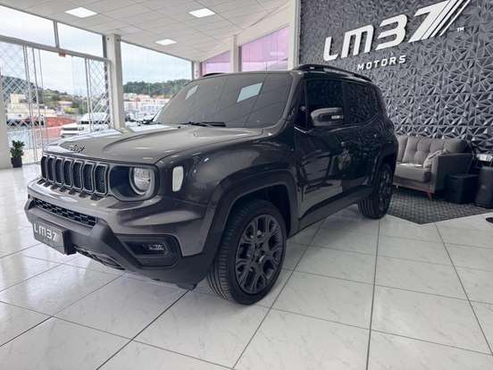 JEEP-RENEGADE-2022