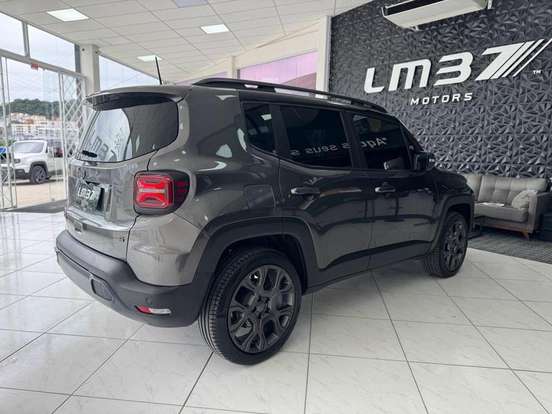 JEEP-RENEGADE-2022