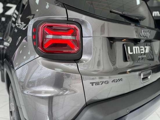 JEEP-RENEGADE-2022