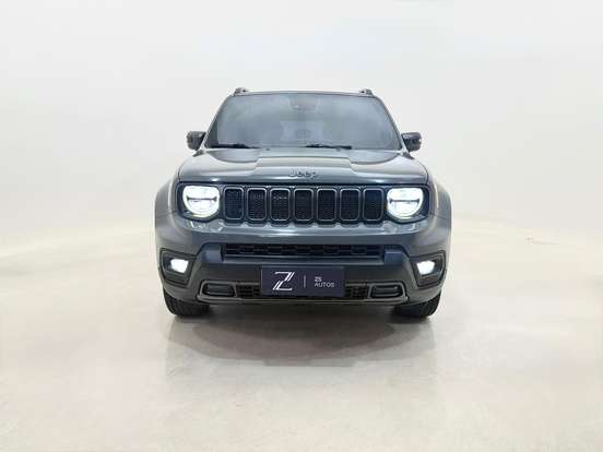 JEEP-RENEGADE-2022